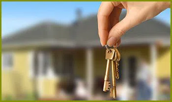 Warminster PA Locksmith Store Warminster, PA 215-583-2342 Warminster PA Locksmith Store Warminster, PA 215-583-2342