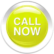 Warminster PA Locksmith Store Warminster, PA 215-583-2342 Warminster PA Locksmith Store Warminster, PA 215-583-2342 - customer-care