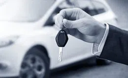 Warminster PA Locksmith Store Warminster, PA 215-583-2342 Warminster PA Locksmith Store Warminster, PA 215-583-2342 - serv-hm-aut