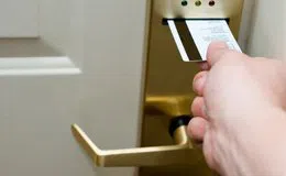 Warminster PA Locksmith Store Warminster, PA 215-583-2342 Warminster PA Locksmith Store Warminster, PA 215-583-2342 - serv-hm-com