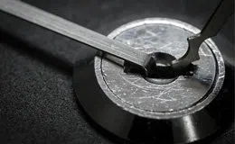 Warminster PA Locksmith Store Warminster, PA 215-583-2342 Warminster PA Locksmith Store Warminster, PA 215-583-2342 - serv-hm-emr