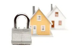 Warminster PA Locksmith Store Warminster, PA 215-583-2342 Warminster PA Locksmith Store Warminster, PA 215-583-2342