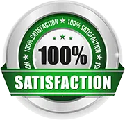 Warminster PA Locksmith Store Warminster, PA 215-583-2342 Warminster PA Locksmith Store Warminster, PA 215-583-2342 - sid-sat-img